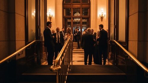 Cassinos no Brasil em 2026: o que muda pro mercado de poker